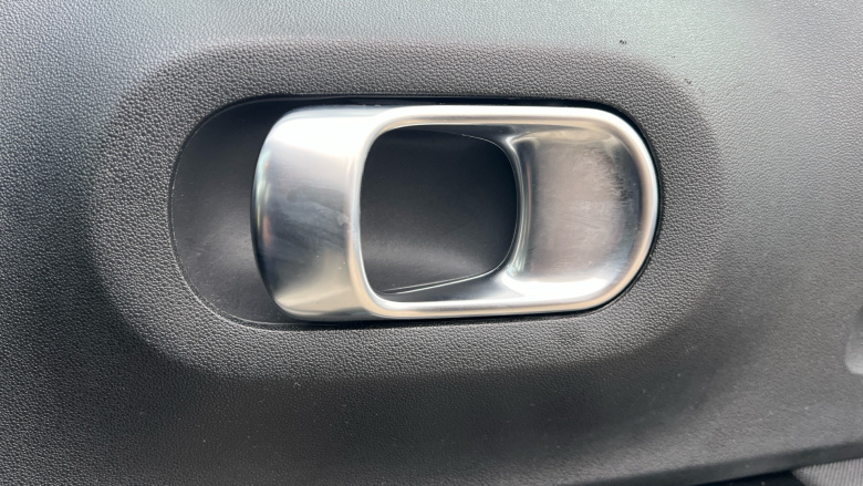 Citroen C3 1.2 PureTech Plus 5dr Petrol Hatchback